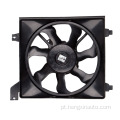 Hyundai Accent Radiator Fan 25380-1E100/25380-1E000